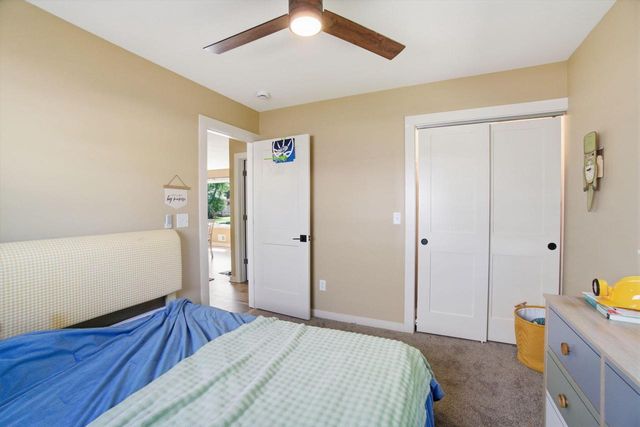 4554 S Vermont AVENUE, Saint Francis, WI 53235