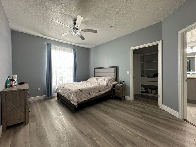 5554 METROWEST BOULEVARD 4-312, Orlando, FL 32811