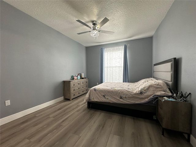 5554 METROWEST BOULEVARD 4-312, Orlando, FL 32811