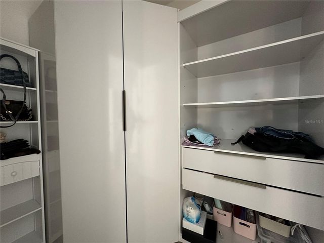 5554 METROWEST BOULEVARD 4-312, Orlando, FL 32811