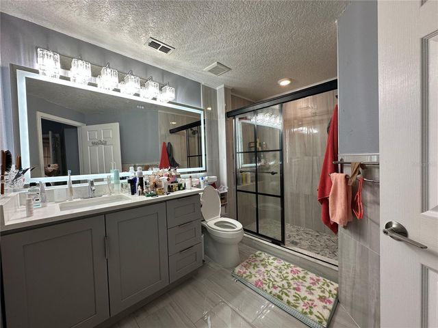 5554 METROWEST BOULEVARD 4-312, Orlando, FL 32811