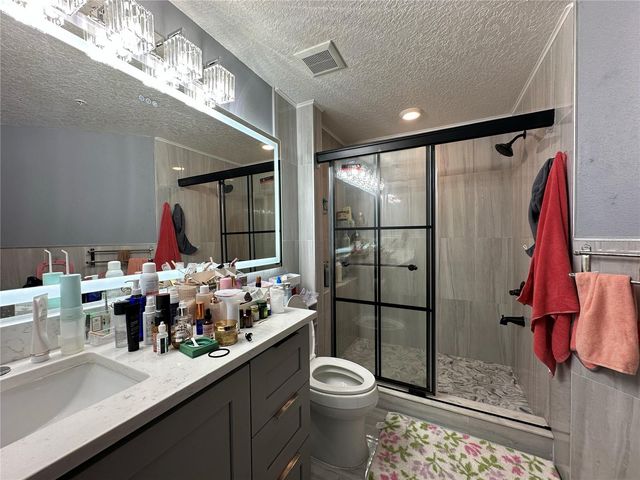 5554 METROWEST BOULEVARD 4-312, Orlando, FL 32811