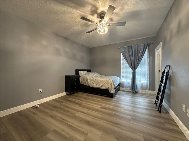 5554 METROWEST BOULEVARD 4-312, Orlando, FL 32811