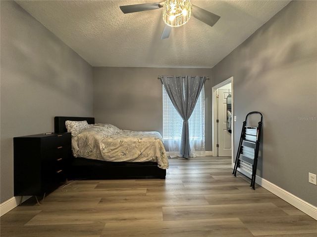 5554 METROWEST BOULEVARD 4-312, Orlando, FL 32811