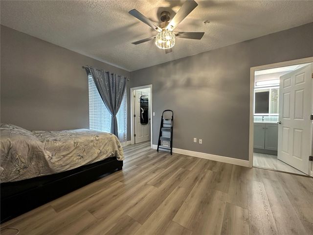 5554 METROWEST BOULEVARD 4-312, Orlando, FL 32811
