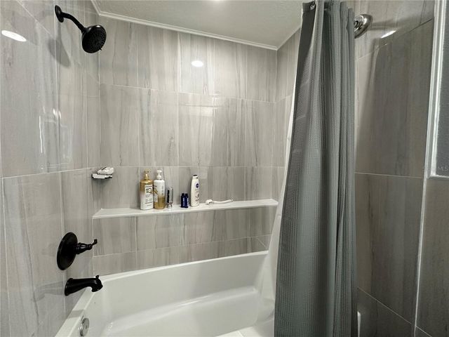 5554 METROWEST BOULEVARD 4-312, Orlando, FL 32811