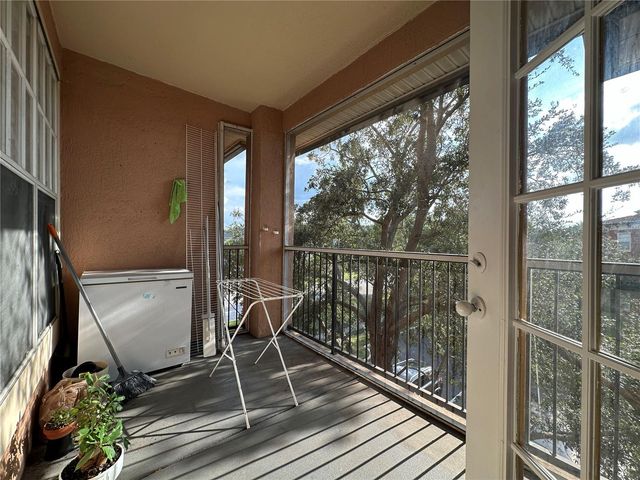 5554 METROWEST BOULEVARD 4-312, Orlando, FL 32811