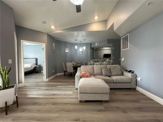 5554 METROWEST BOULEVARD 4-312, Orlando, FL 32811