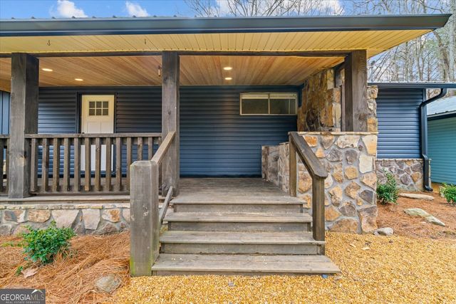 1323 Peggy Lane, Tunnel Hill, GA 30755