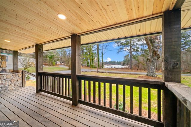 1323 Peggy Lane, Tunnel Hill, GA 30755