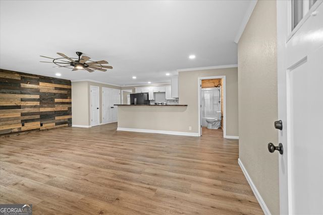 1323 Peggy Lane, Tunnel Hill, GA 30755