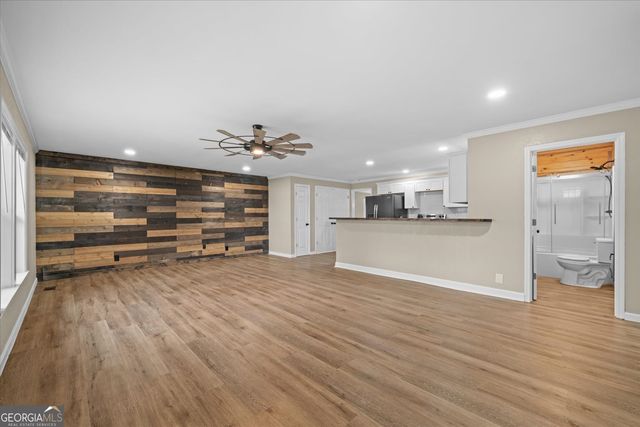 1323 Peggy Lane, Tunnel Hill, GA 30755