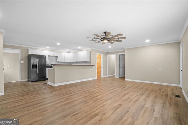 1323 Peggy Lane, Tunnel Hill, GA 30755