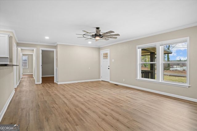 1323 Peggy Lane, Tunnel Hill, GA 30755