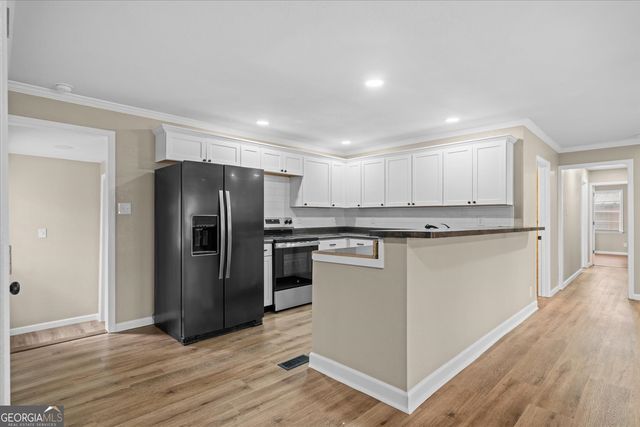 1323 Peggy Lane, Tunnel Hill, GA 30755