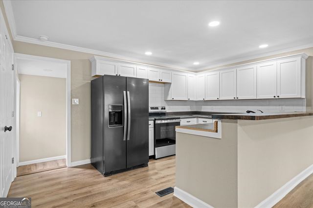 1323 Peggy Lane, Tunnel Hill, GA 30755