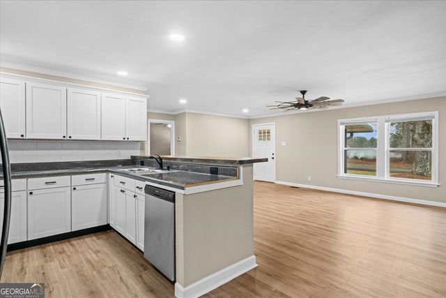 1323 Peggy Lane, Tunnel Hill, GA 30755