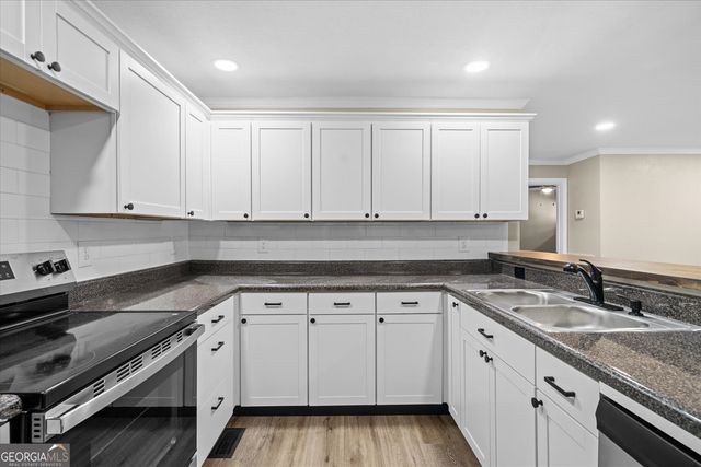 1323 Peggy Lane, Tunnel Hill, GA 30755