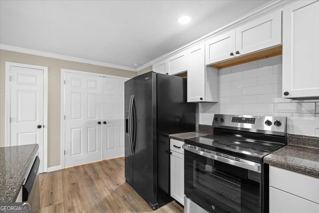 1323 Peggy Lane, Tunnel Hill, GA 30755