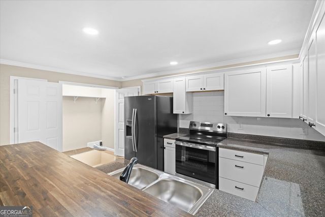 1323 Peggy Lane, Tunnel Hill, GA 30755