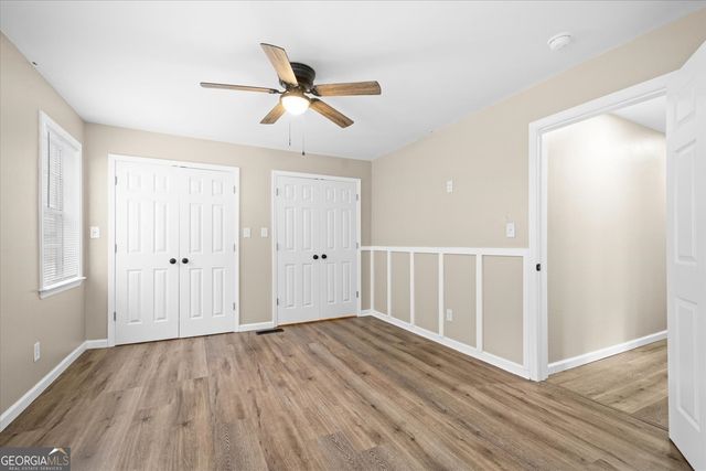 1323 Peggy Lane, Tunnel Hill, GA 30755