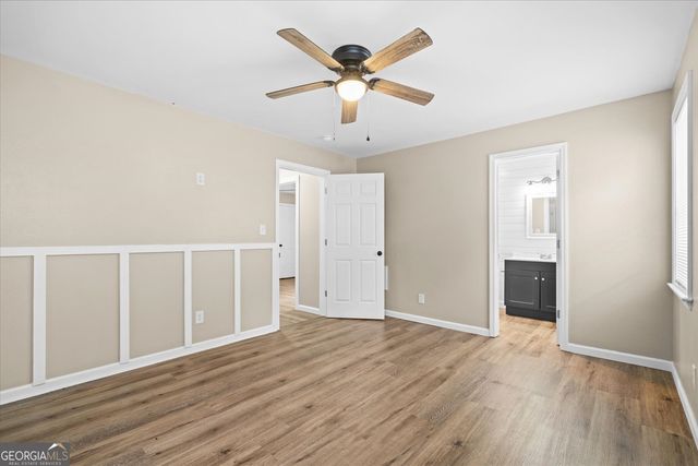 1323 Peggy Lane, Tunnel Hill, GA 30755