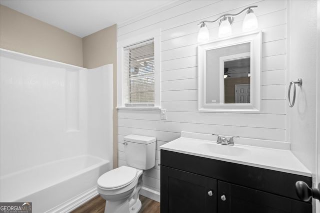 1323 Peggy Lane, Tunnel Hill, GA 30755