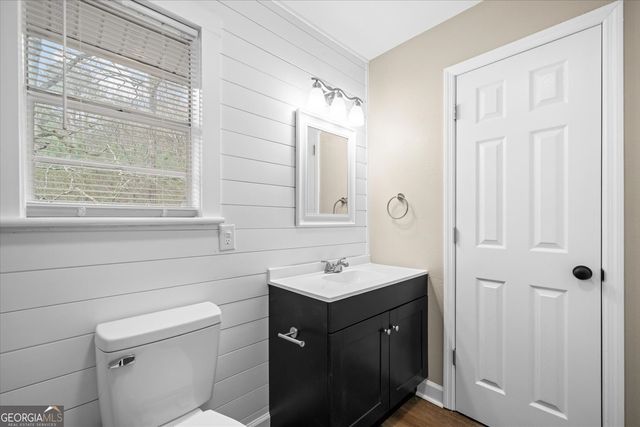 1323 Peggy Lane, Tunnel Hill, GA 30755