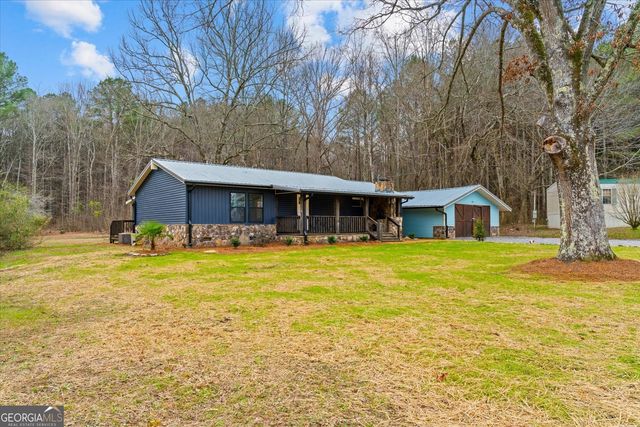 1323 Peggy Lane, Tunnel Hill, GA 30755