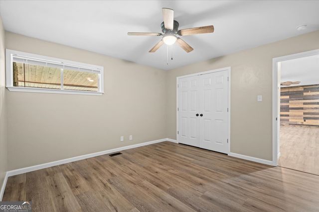 1323 Peggy Lane, Tunnel Hill, GA 30755