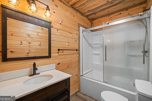 1323 Peggy Lane, Tunnel Hill, GA 30755