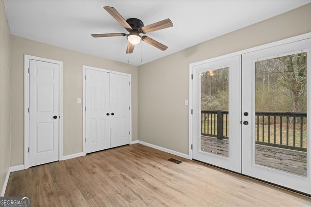 1323 Peggy Lane, Tunnel Hill, GA 30755