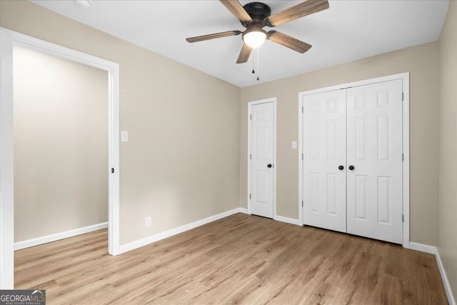 1323 Peggy Lane, Tunnel Hill, GA 30755