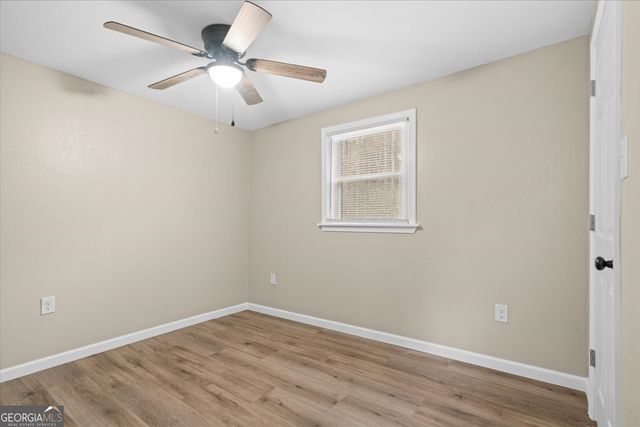 1323 Peggy Lane, Tunnel Hill, GA 30755