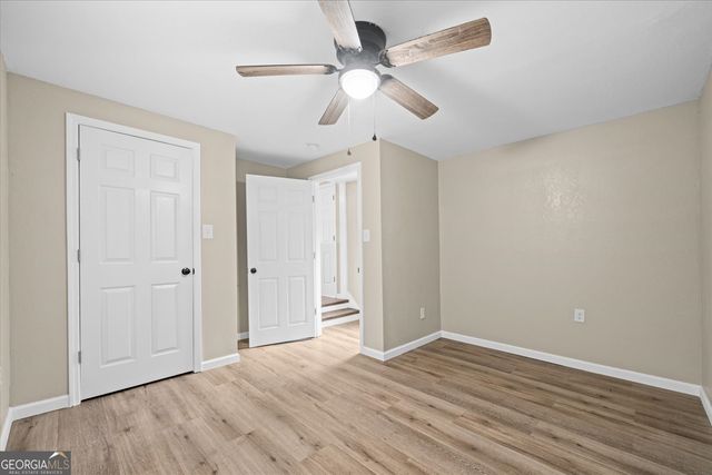 1323 Peggy Lane, Tunnel Hill, GA 30755