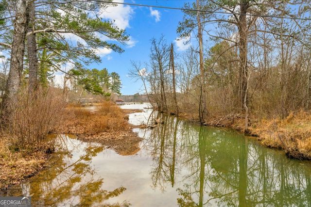 1323 Peggy Lane, Tunnel Hill, GA 30755