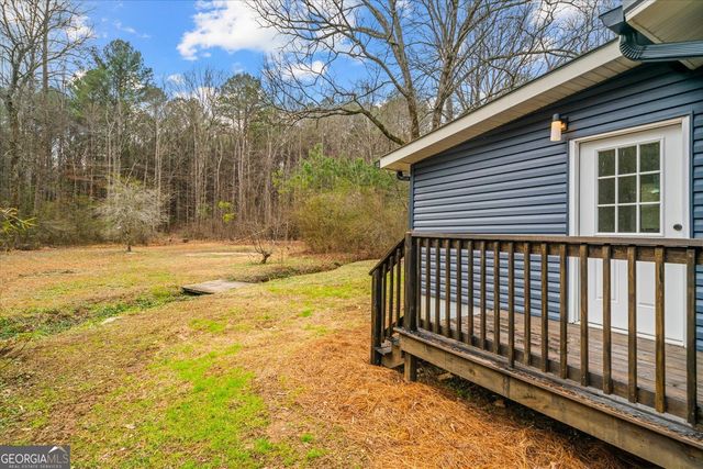 1323 Peggy Lane, Tunnel Hill, GA 30755