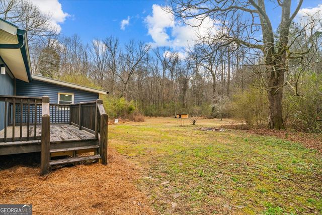 1323 Peggy Lane, Tunnel Hill, GA 30755