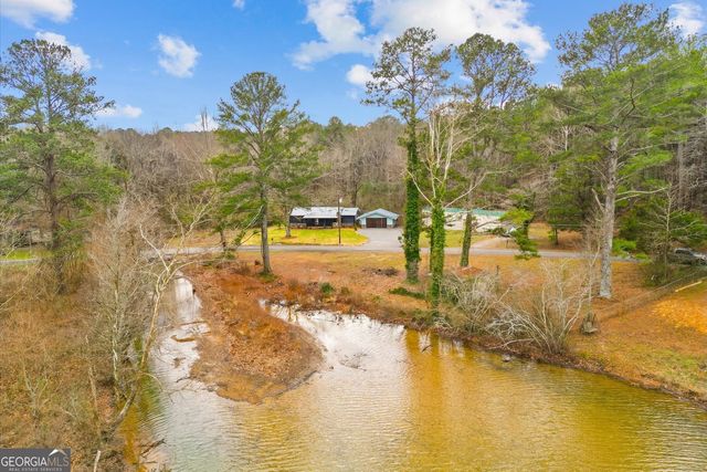 1323 Peggy Lane, Tunnel Hill, GA 30755