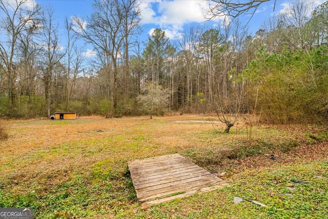 1323 Peggy Lane, Tunnel Hill, GA 30755