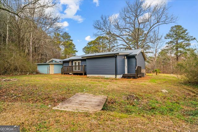 1323 Peggy Lane, Tunnel Hill, GA 30755