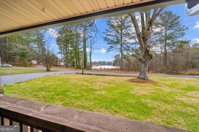 1323 Peggy Lane, Tunnel Hill, GA 30755