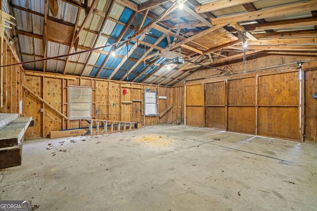 1323 Peggy Lane, Tunnel Hill, GA 30755