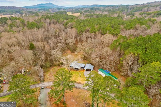 1323 Peggy Lane, Tunnel Hill, GA 30755
