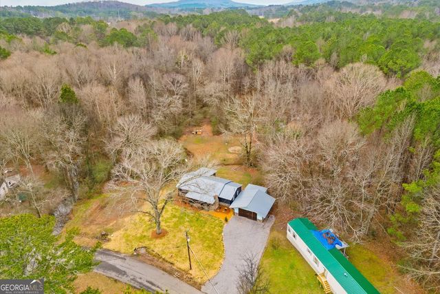 1323 Peggy Lane, Tunnel Hill, GA 30755