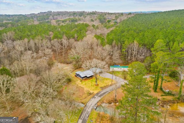 1323 Peggy Lane, Tunnel Hill, GA 30755