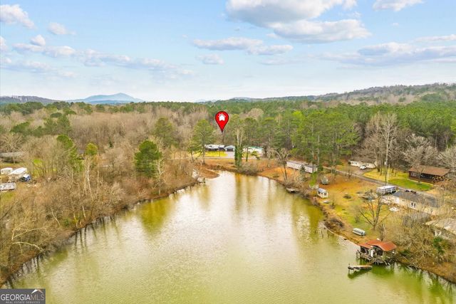 1323 Peggy Lane, Tunnel Hill, GA 30755