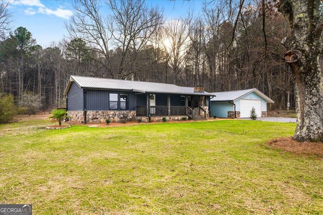 1323 Peggy Lane, Tunnel Hill, GA 30755