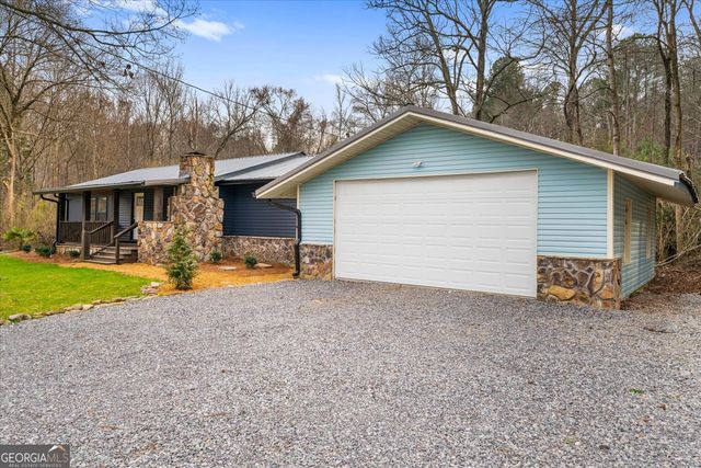 1323 Peggy Lane, Tunnel Hill, GA 30755