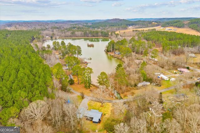 1323 Peggy Lane, Tunnel Hill, GA 30755